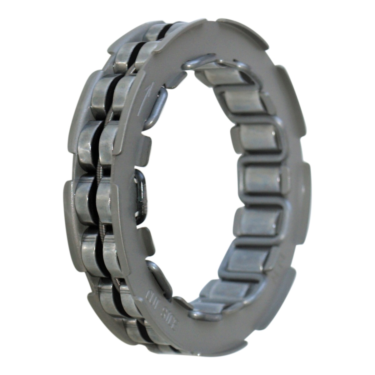 Palier de Moyeu d'Embrayage Unidirectionnel 4SH-16664-00-00 pour Yamaha