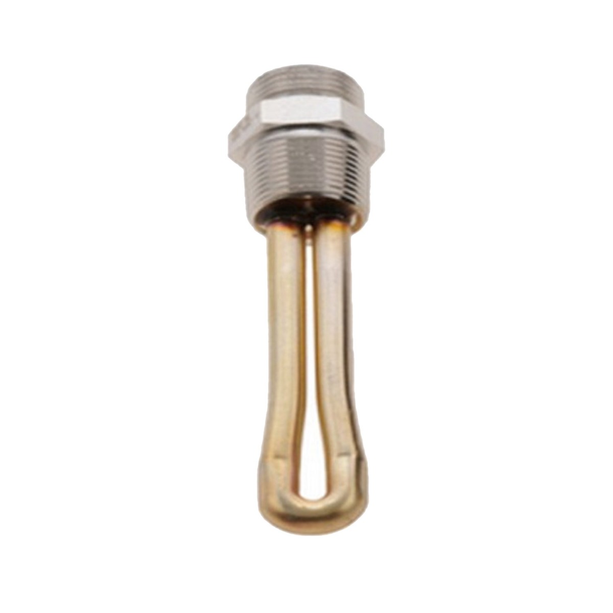 Réchauffeur du bloc moteur 3500043 pour Ford