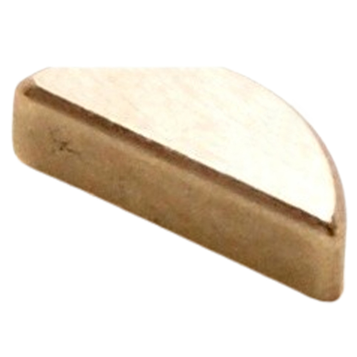 1 Pièce Ressort à Disque 90280-05001-00 Pour Yamaha