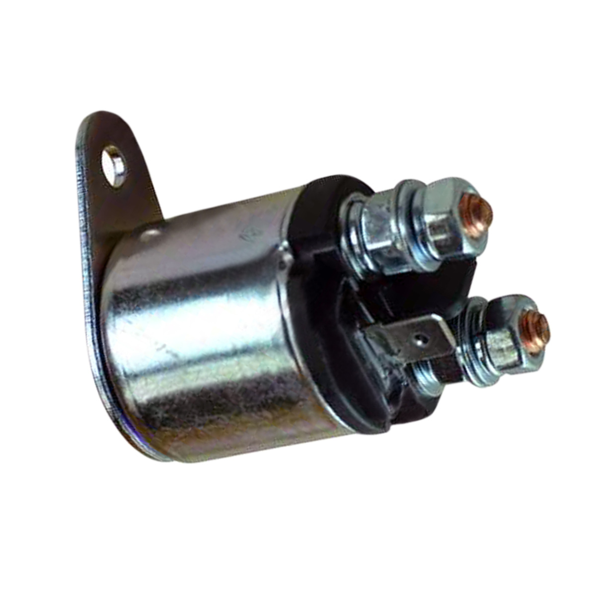 Electrovanne de Démarrage 17 435 05-S pour Kohler