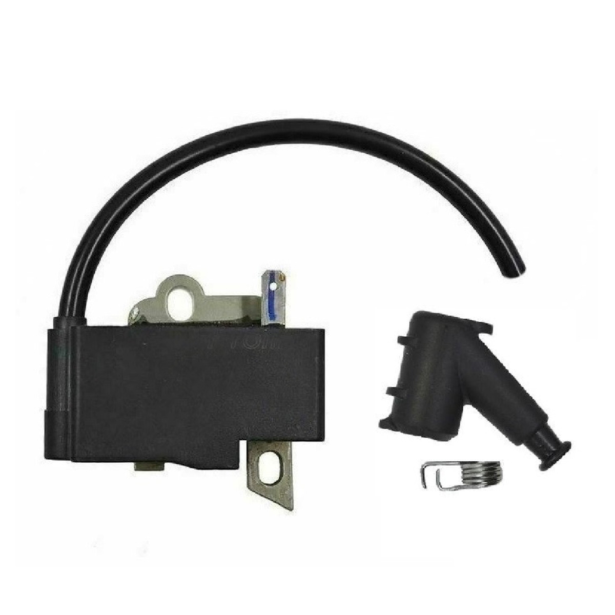 Module de Bobine d'allumage 4144-400-1311 Pour Stihl