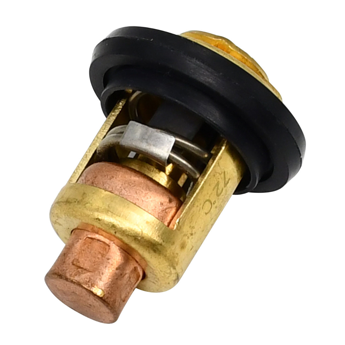 Thermostat extérieur 72C° 19300-ZV5-043 pour Honda