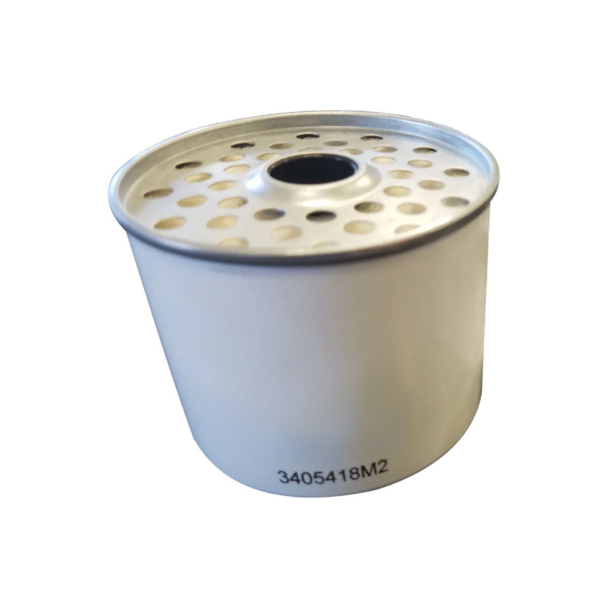 Filtre à Carburant 3405418M2 Pour Massey Ferguson