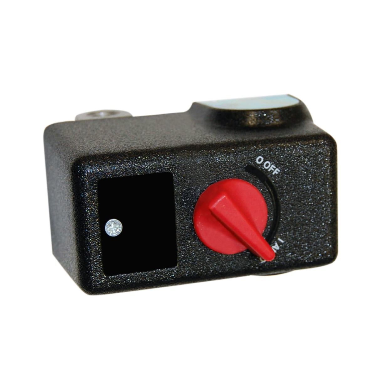 Pressostat 034-0184 pour Powermate
