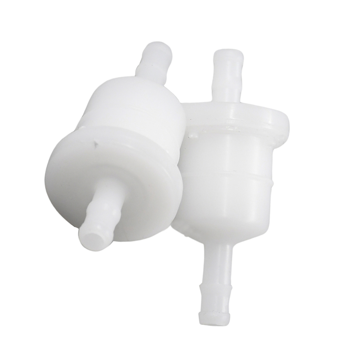 2 Pièces Filtre à Carburant 0G9914 Pour Generac