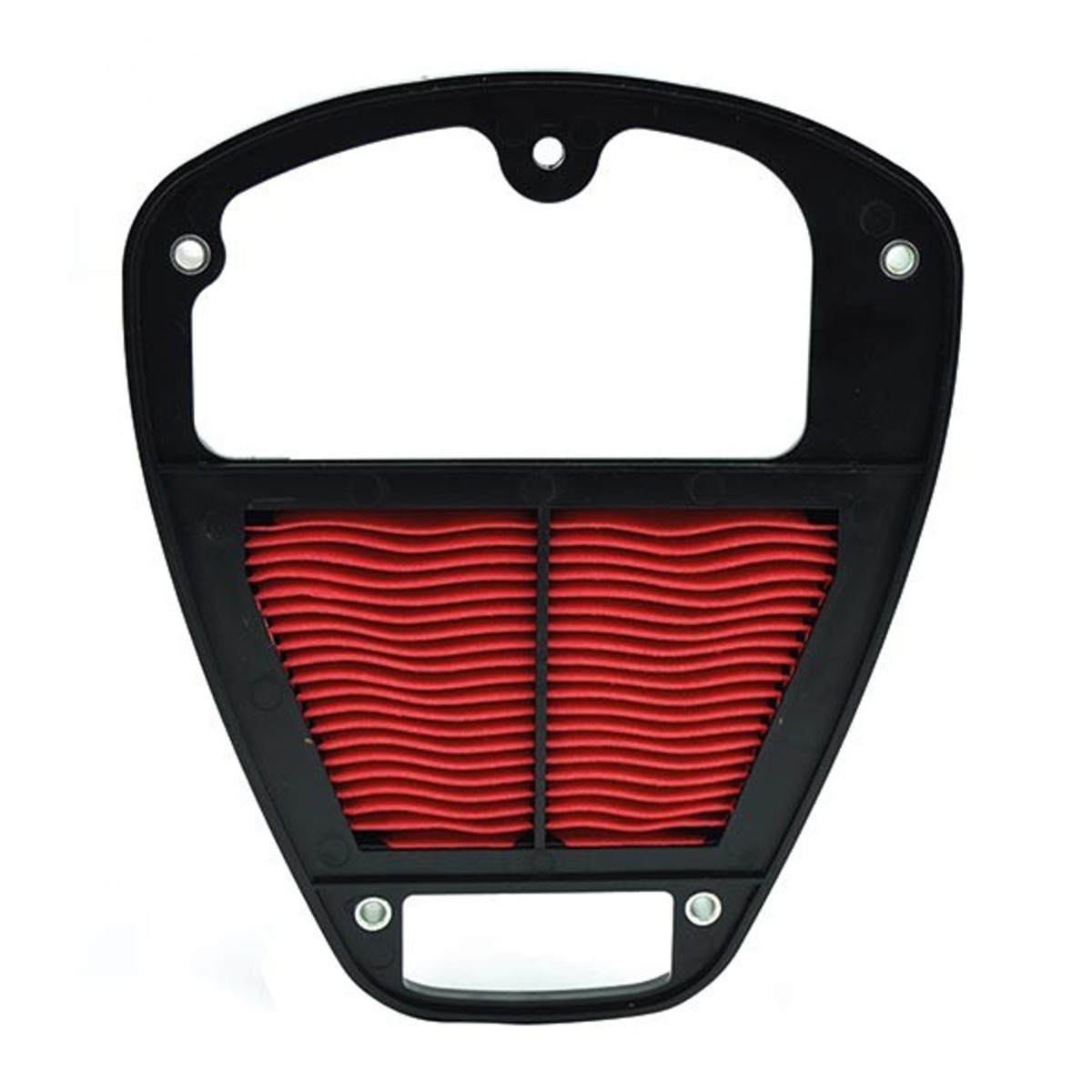 Filtre à air 11013-0015 pour Kawasaki