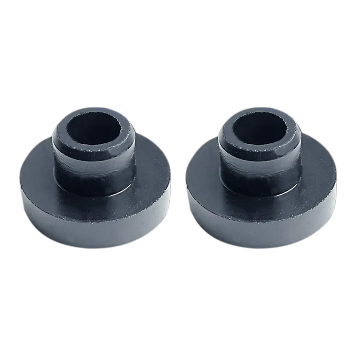 2 pièces Douille de ramassage de carburant M132706 pour John Deere