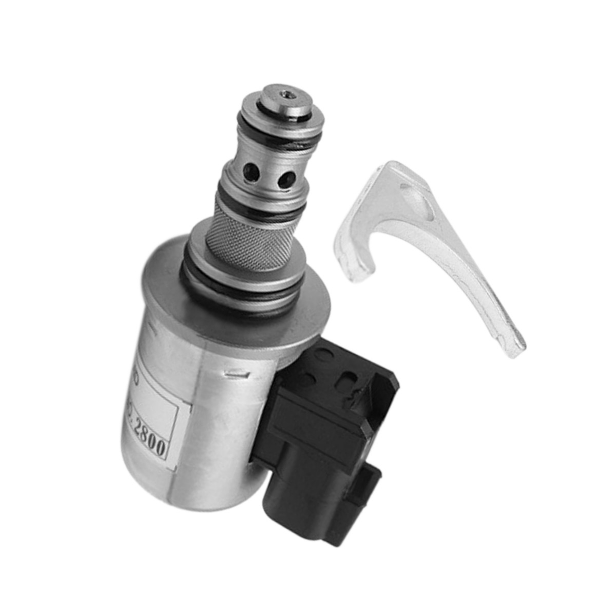 Électrovanne 195-9700 pour Caterpillar