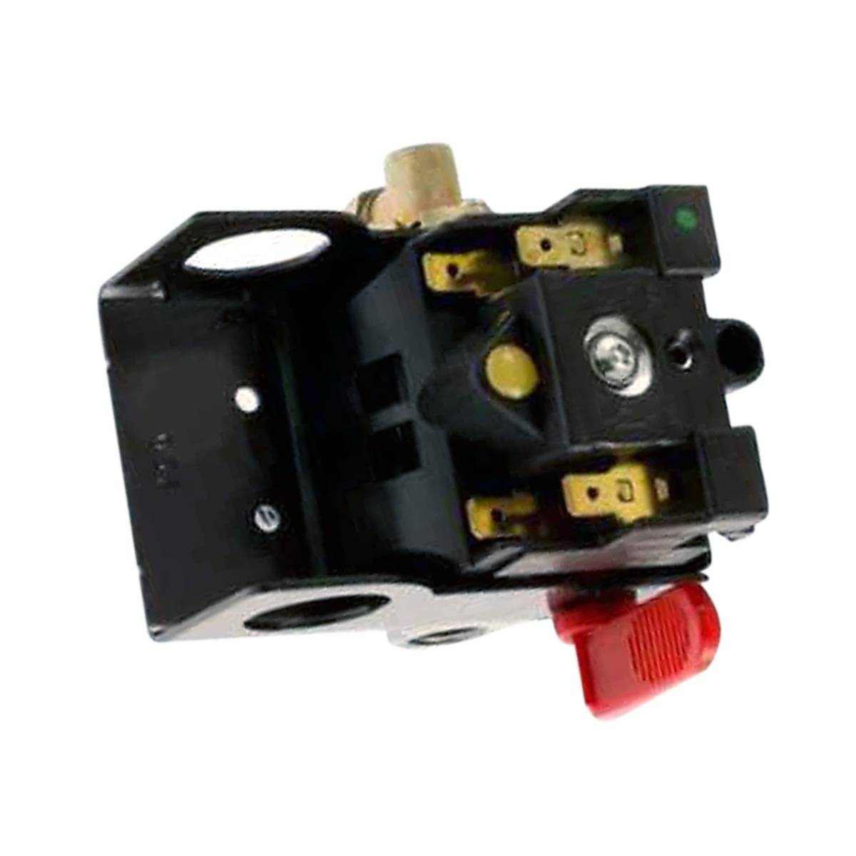 Pressostat 5140117-69 pour Craftsman