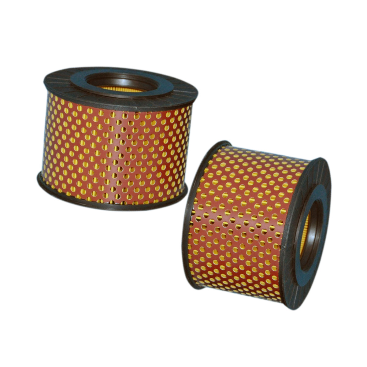 Filtre à air 50426000 pour Hatz