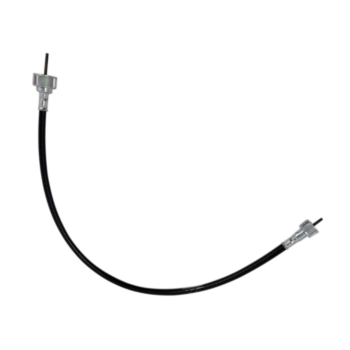 Câble de tachymètre 508231M91 pour Massey Ferguson