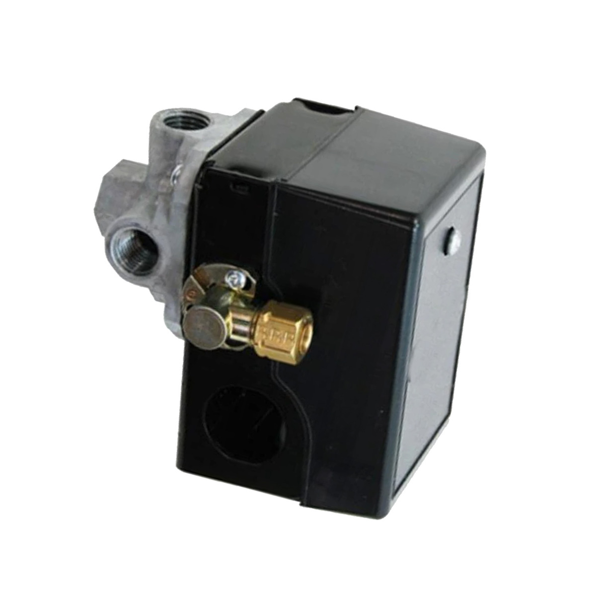Pressostat 145-175 PSI 56288020-01 Pour Ingersoll Rand