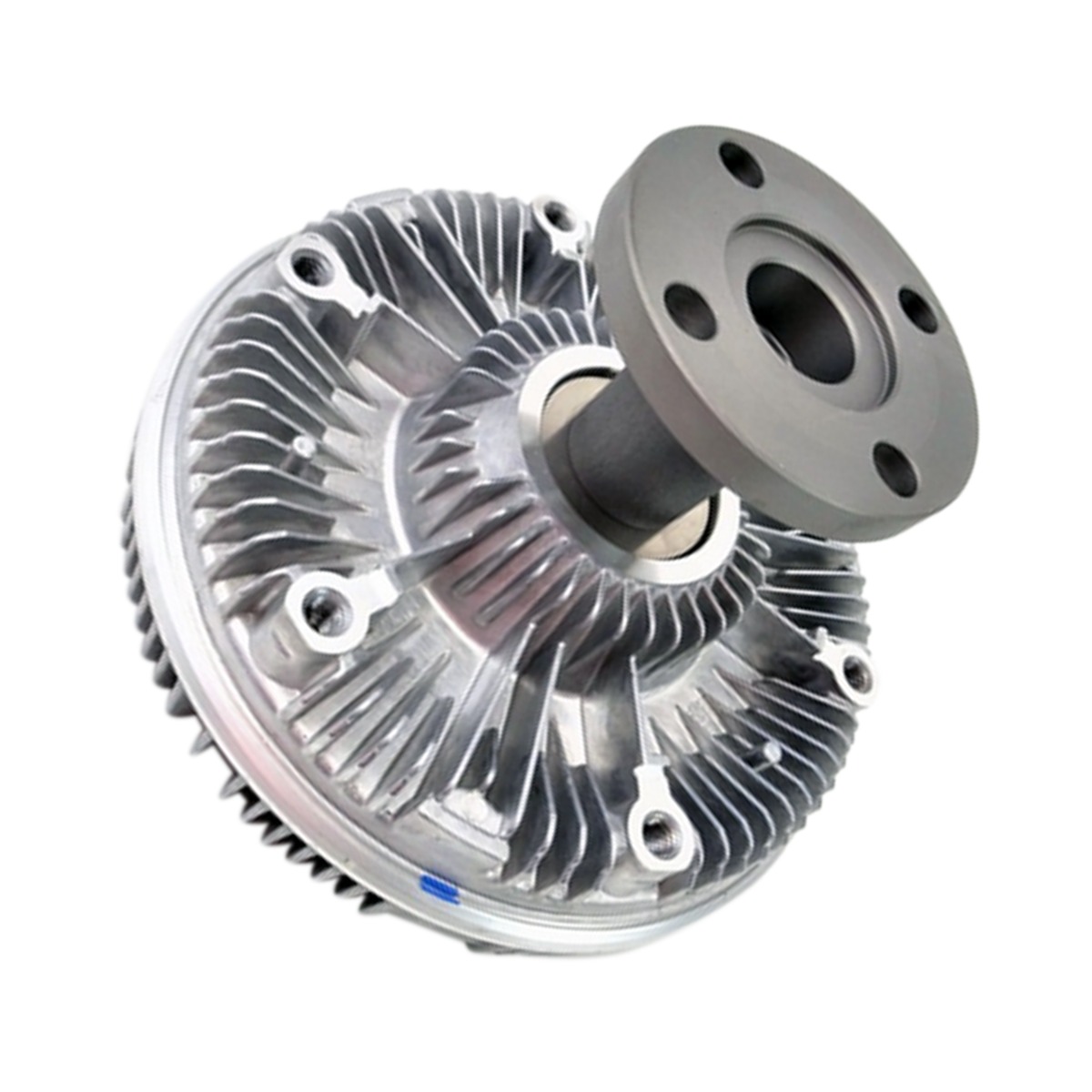Embrayage de ventilateur AL155873 pour John Deere