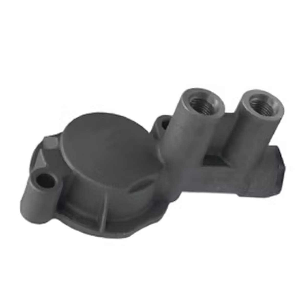 Pompe à Carburant 128-2050 pour Caterpillar