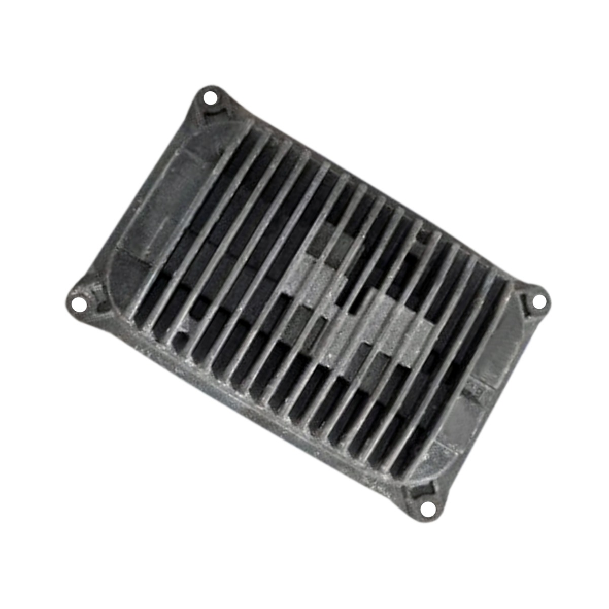 LED Module de commande de phare A253900700 pour Mercedes Benz