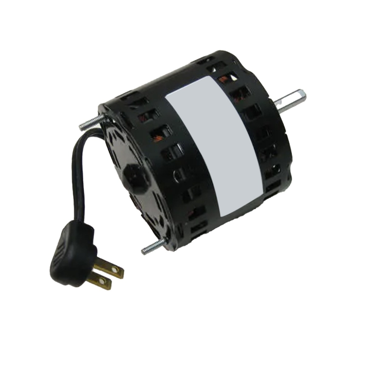 Moteur de ventilateur de ventilation S99080596 pour Broan Nutone