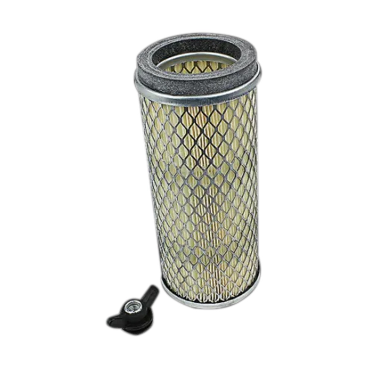 Filtre à Air Primaire SA16870 pour John Deere