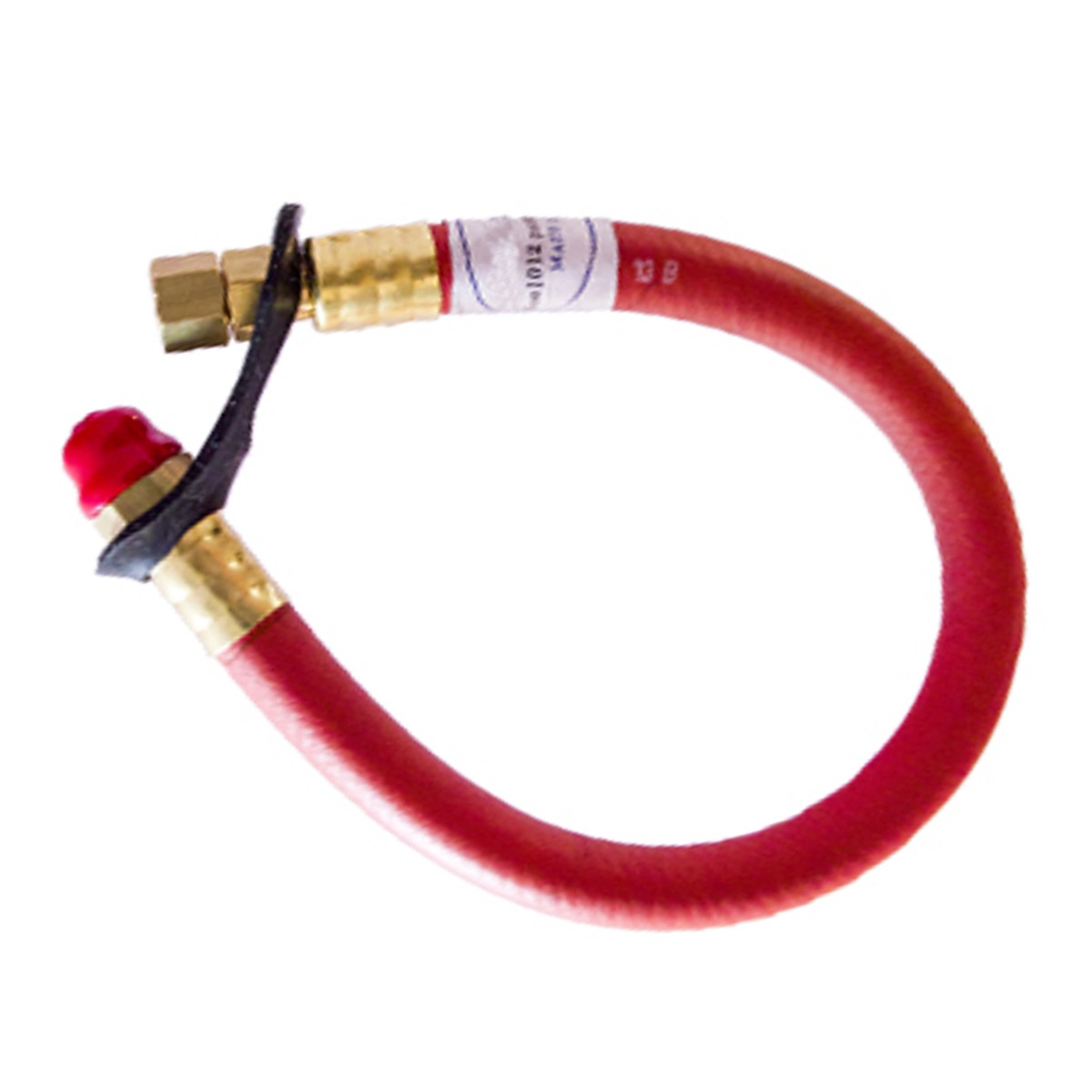 Tuyau de Vidange d'Huile de 10mm HON1010 pour Honda