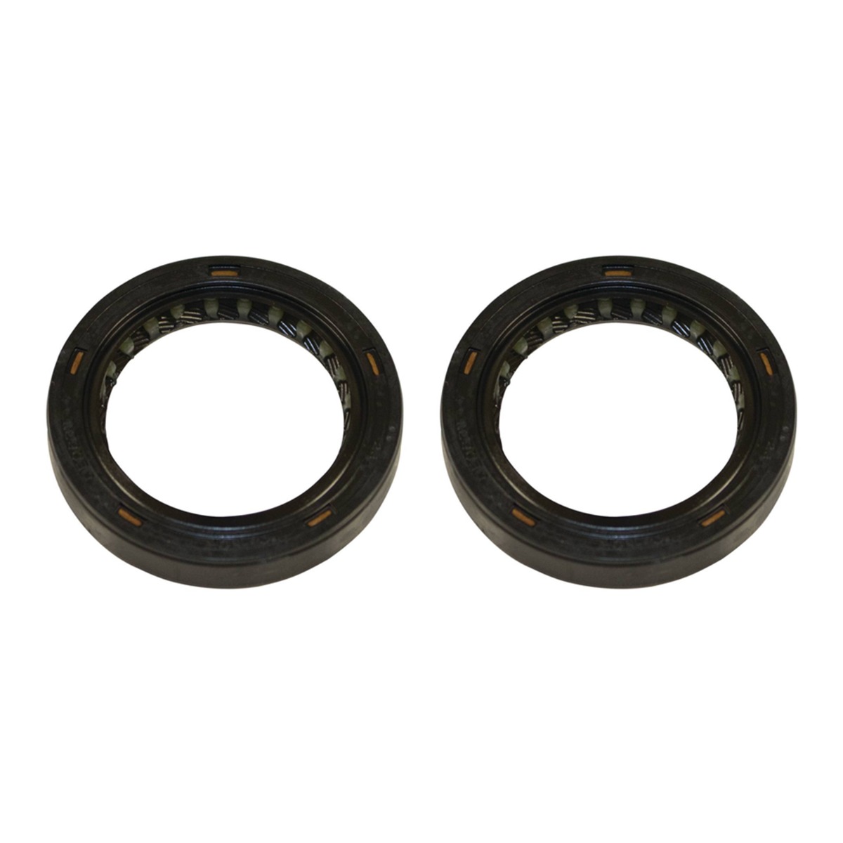 2PCS Joint d'Huile 2403219-S pour Kohler