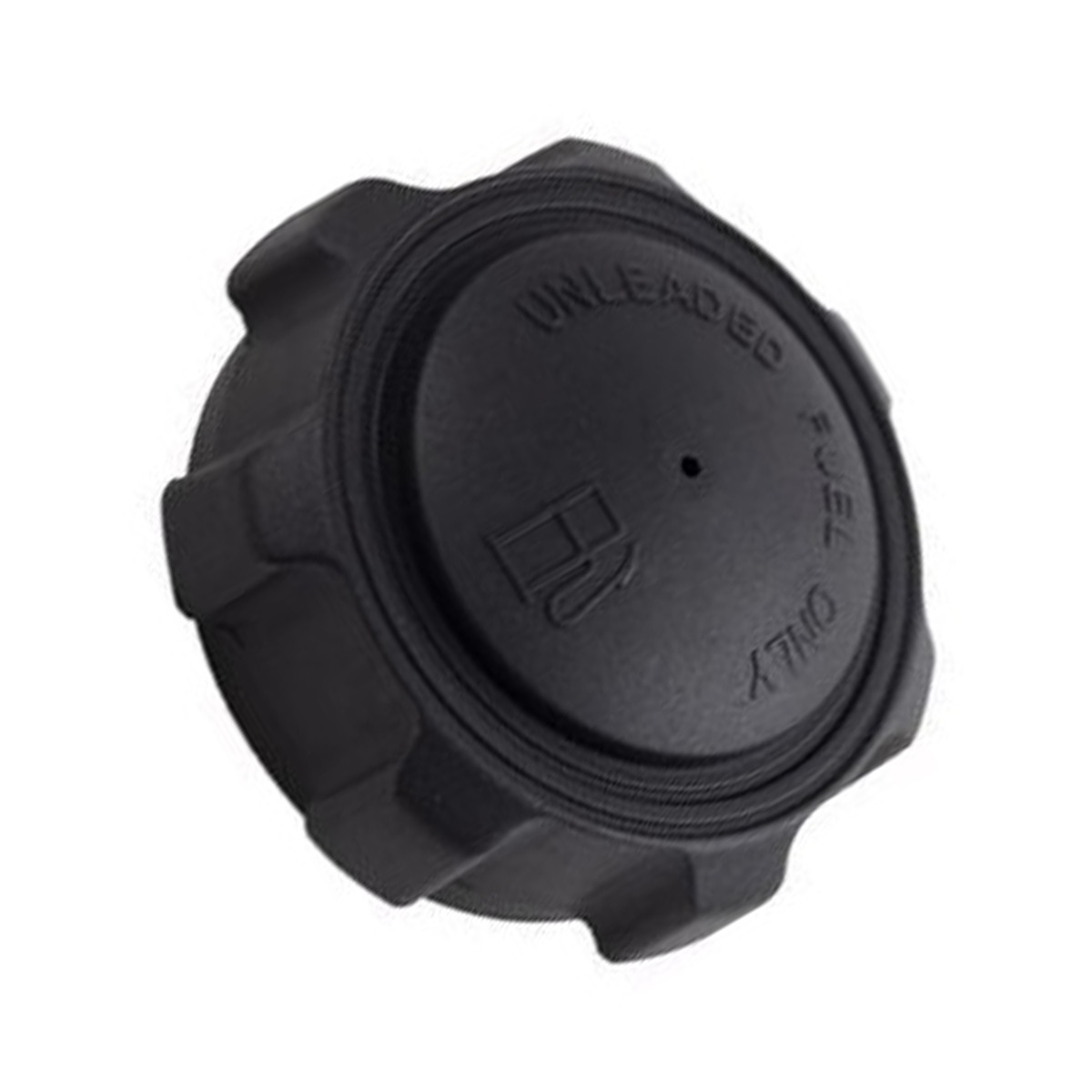 Bouchon de Réservoir 140527 pour Briggs et Stratton
