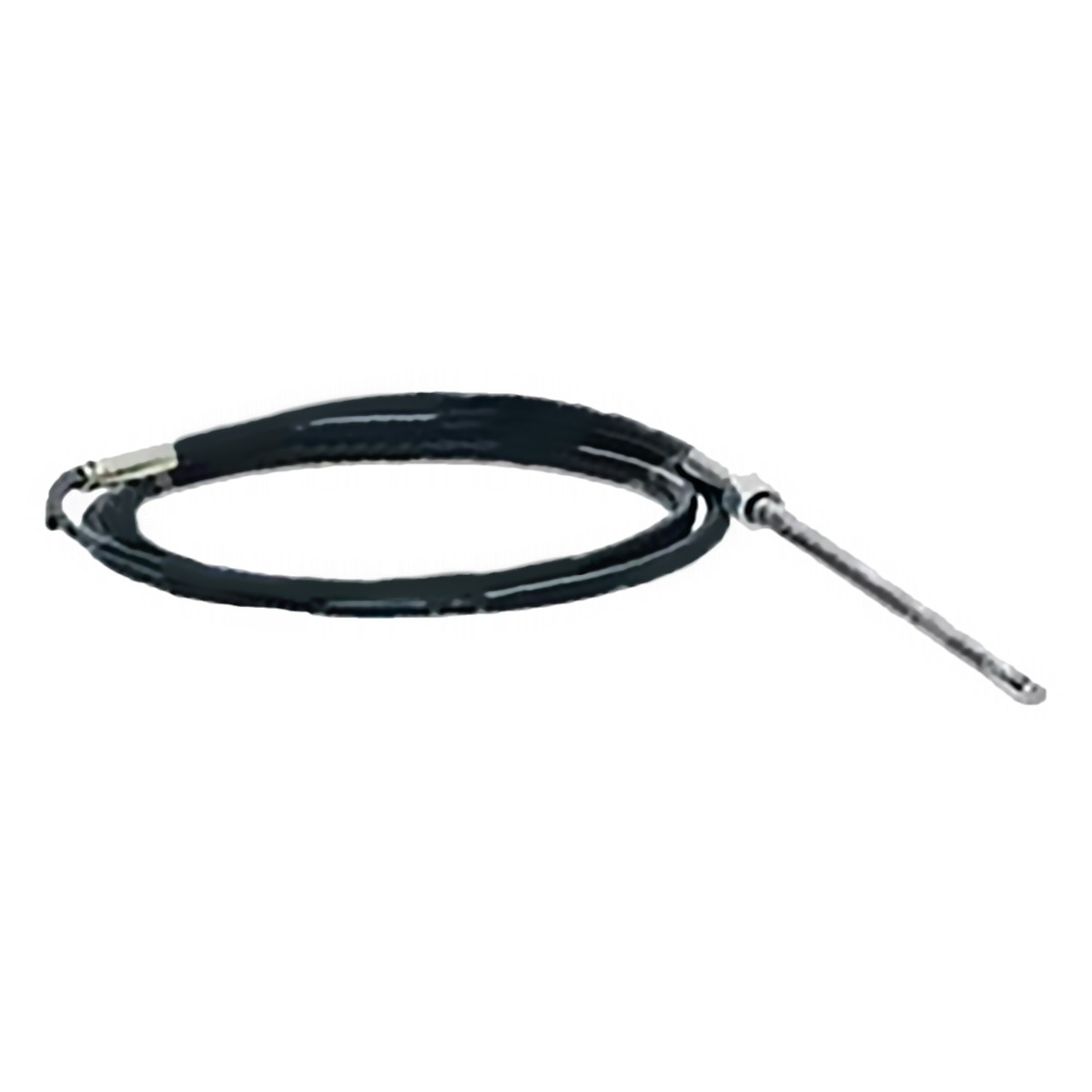 Câble de direction pivotant SSC6216 pour SeaStar