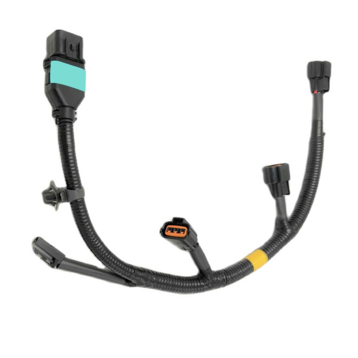 Bobine d'allumage Faisceau de Câbles 39610-39400 pour Kia