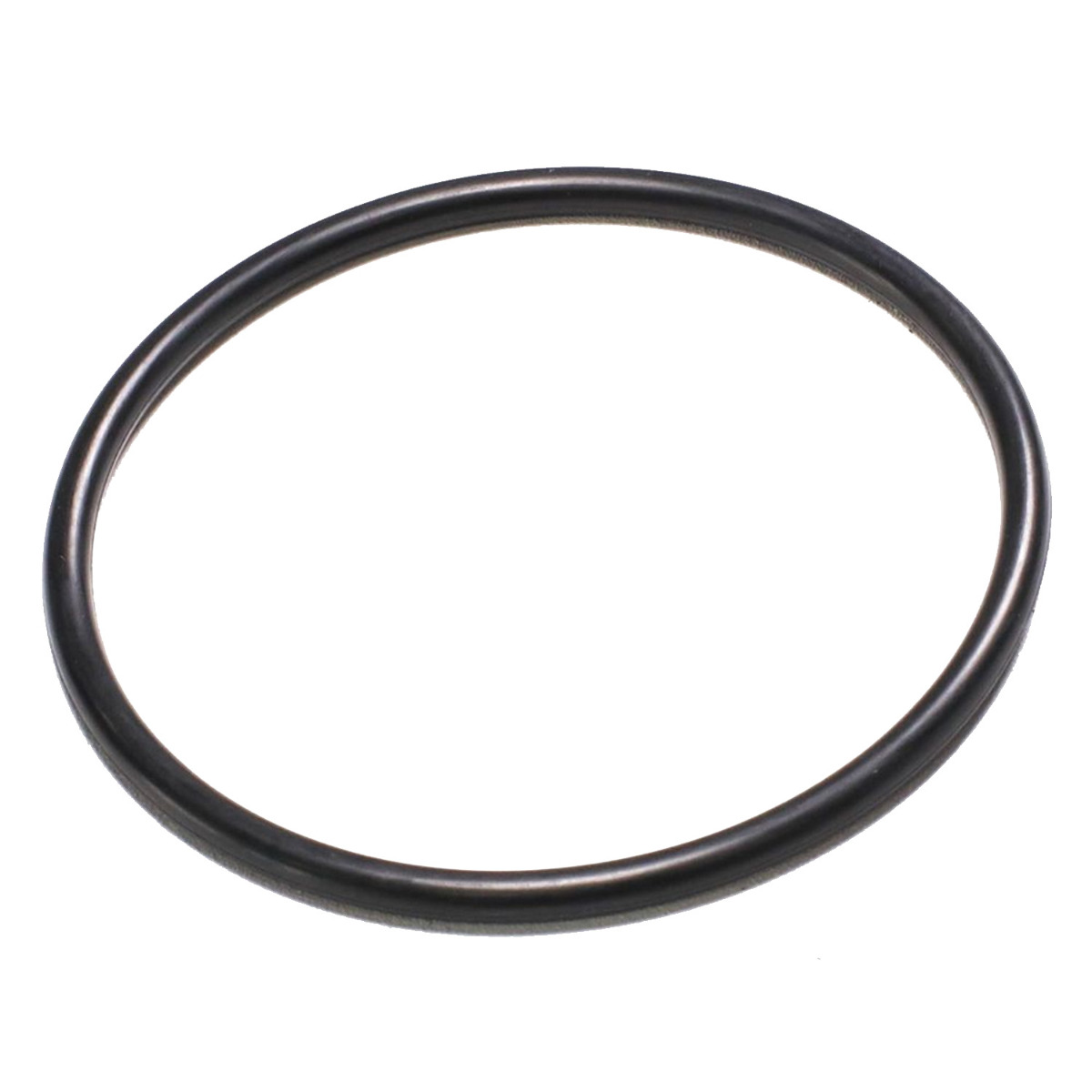 Bouchon de Carburant Joint Torique 490-89 pour Peterbilt