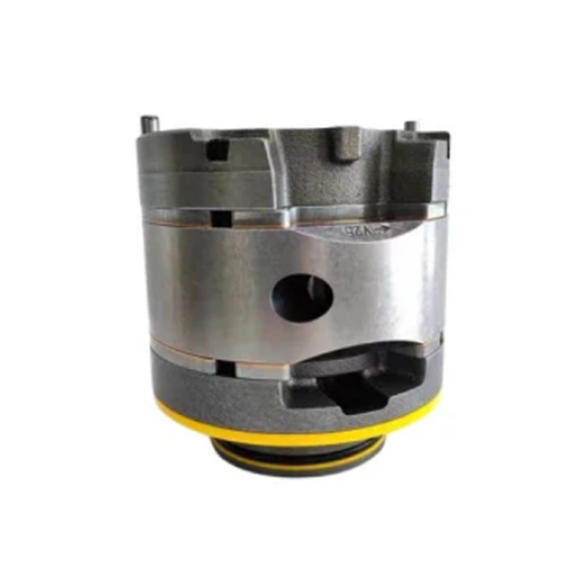 Cartouche de pompe hydraulique 9J-7891 pour Caterpillar
