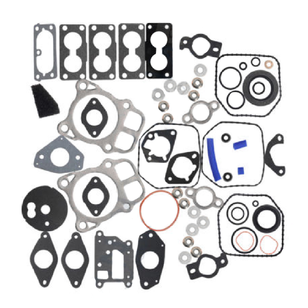Jeu de joints de Révision Moteur 24 755 03-S Pour Kohler