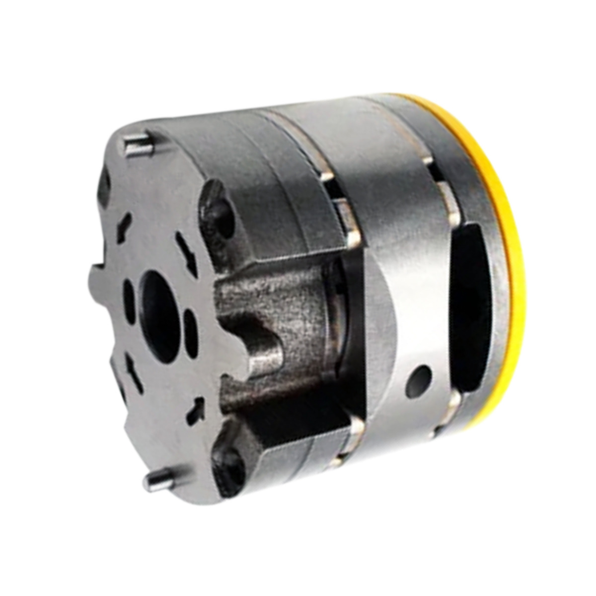 Cartouche de pompe hydraulique 3G-2194 pour Caterpillar
