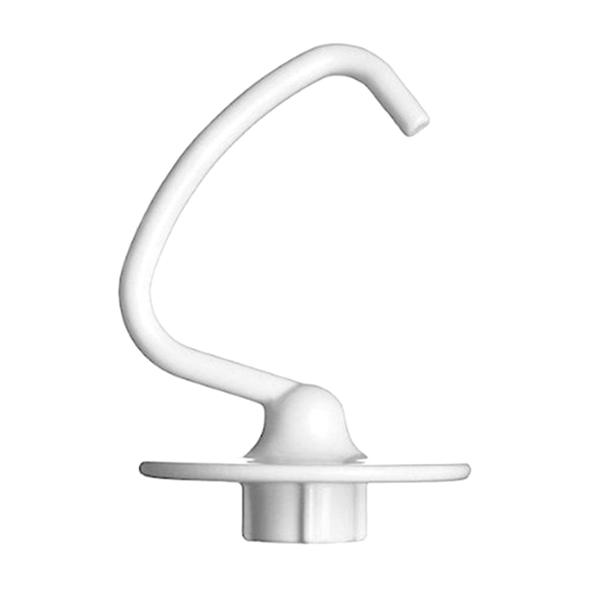 Crochet Pétrisseur K45DH Pour KitchenAid