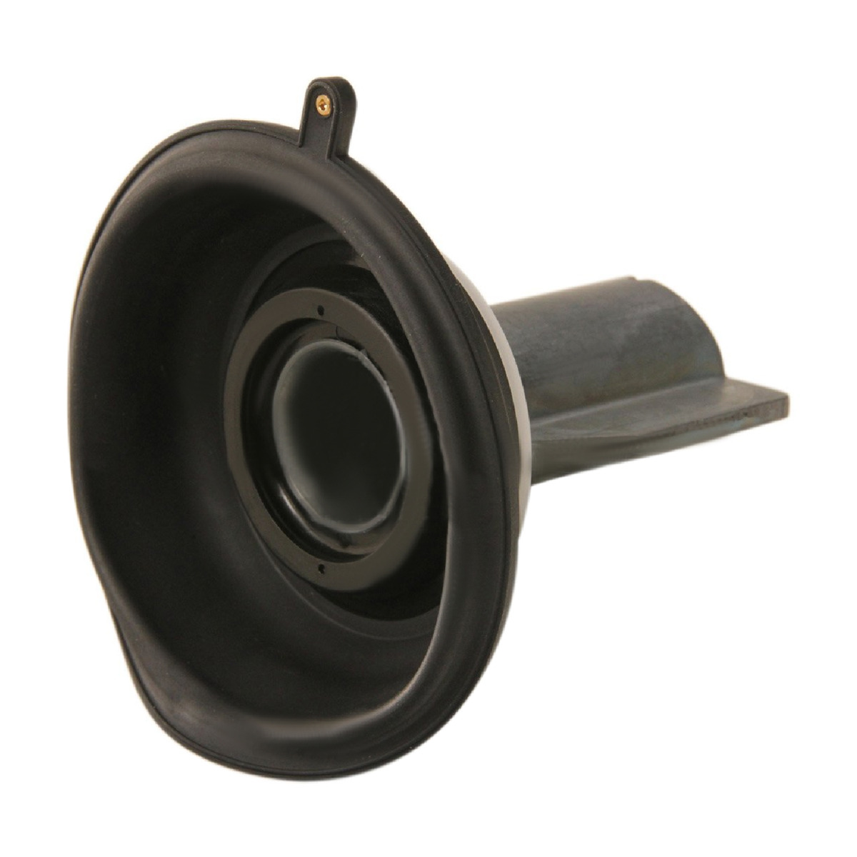 Carburateur Vanne à membrane Vanne à tiroir 16126-0015 pour Kawasaki