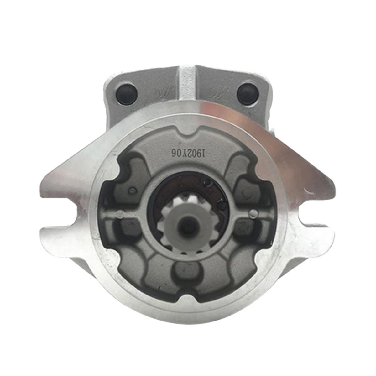 Pompe hydraulique 705-56-44000 pour Komatsu