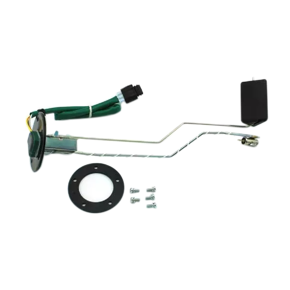 Unité d'émission du réservoir de carburant 83320-39695 pour Toyota