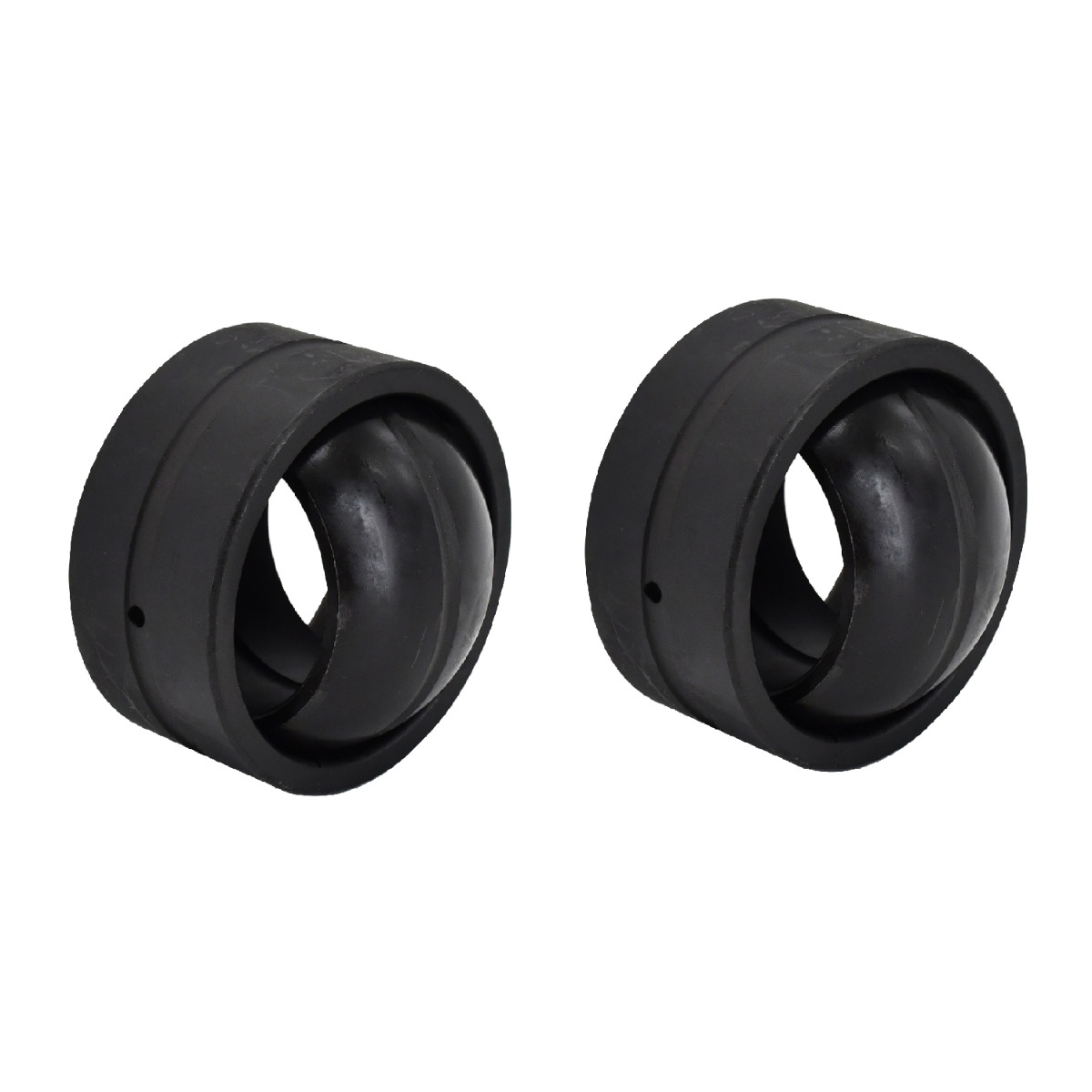 2 Pièces Bague Auto Alignante 137248A1 Pour Case
