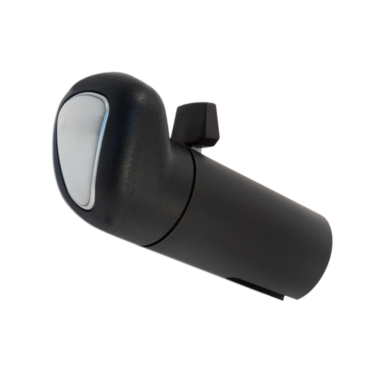 Pommeau de levier de vitesse pneumatique A6909 pour Eaton Fuller