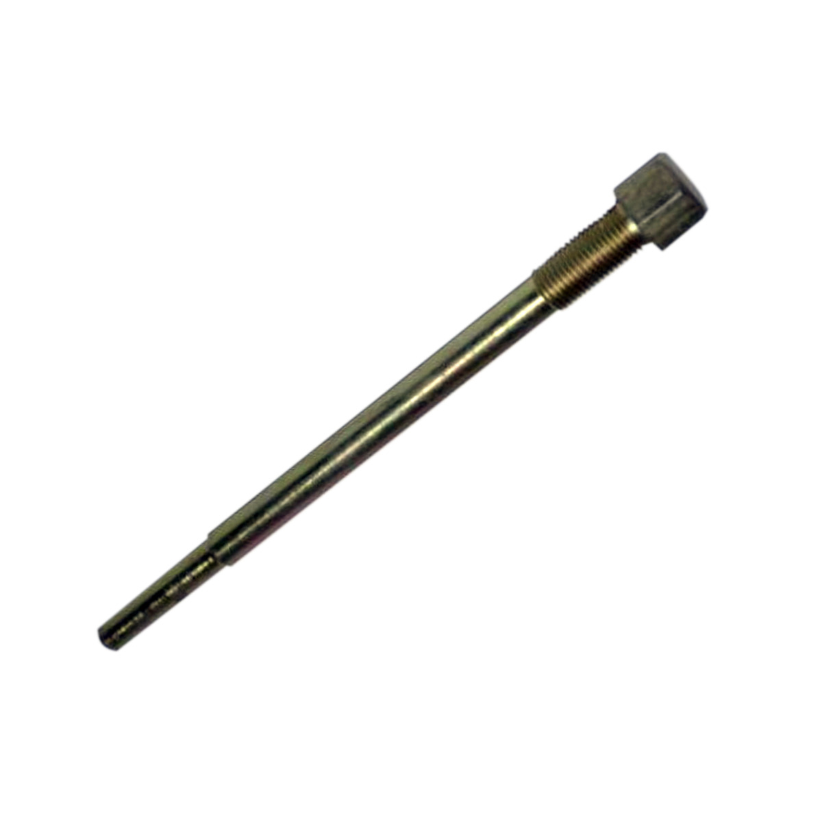 Outil d'extraction de l'embrayage primaire EPIGCP6 pour Club Car