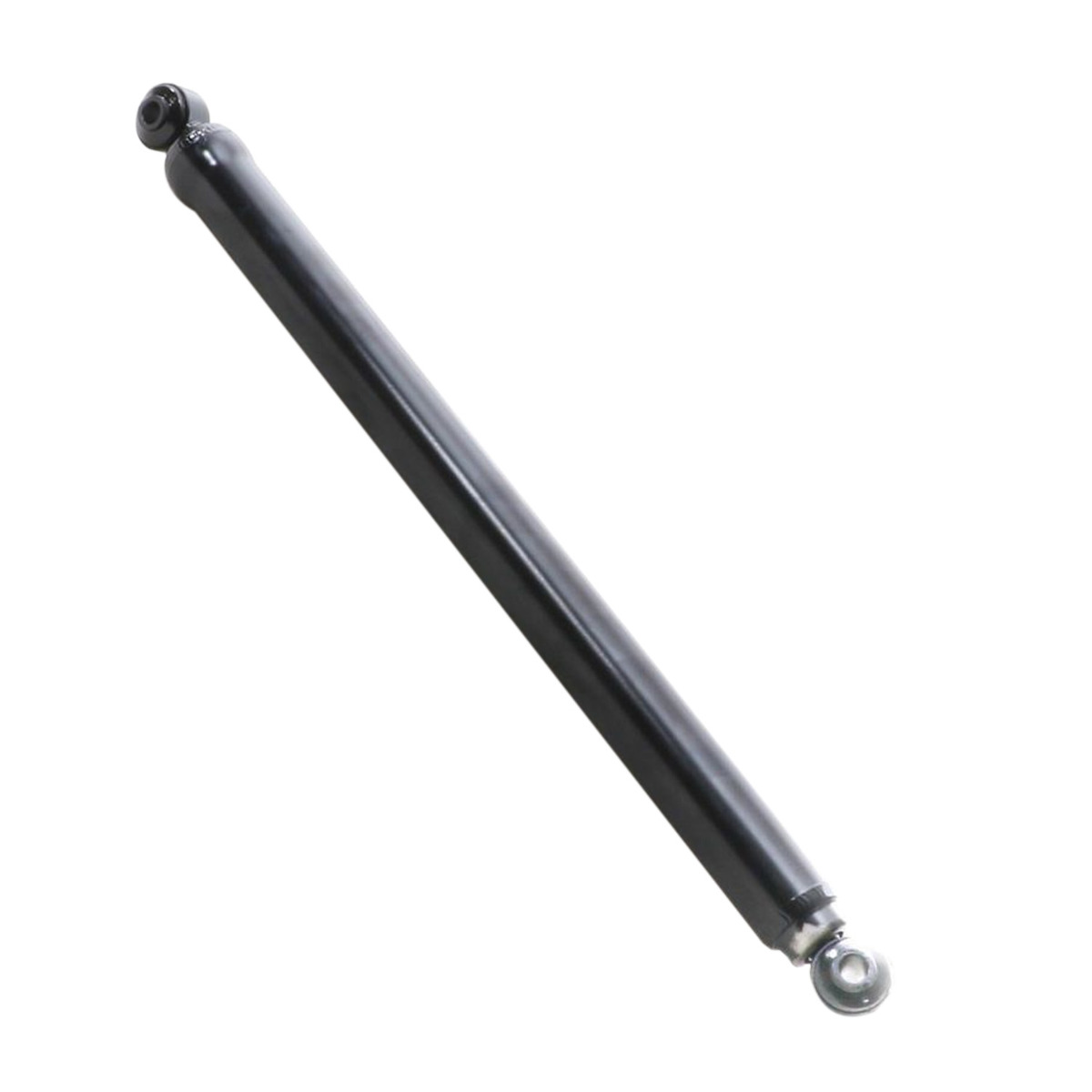 Amortisseur de capot 3501427C1 pour International ProStar