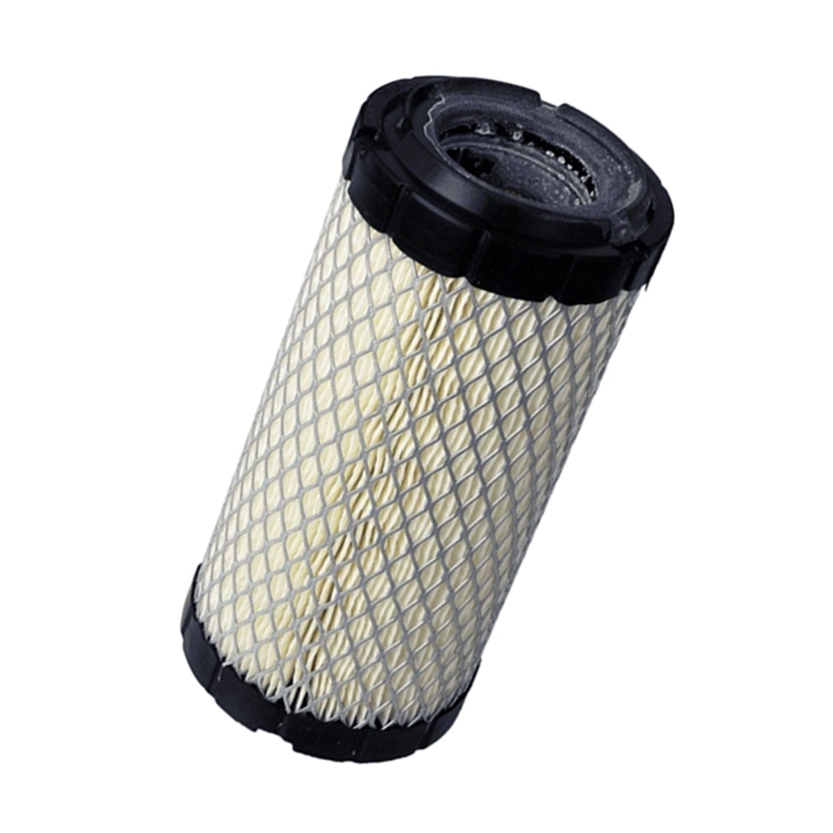Filtre à air 21512500 pour Kubota