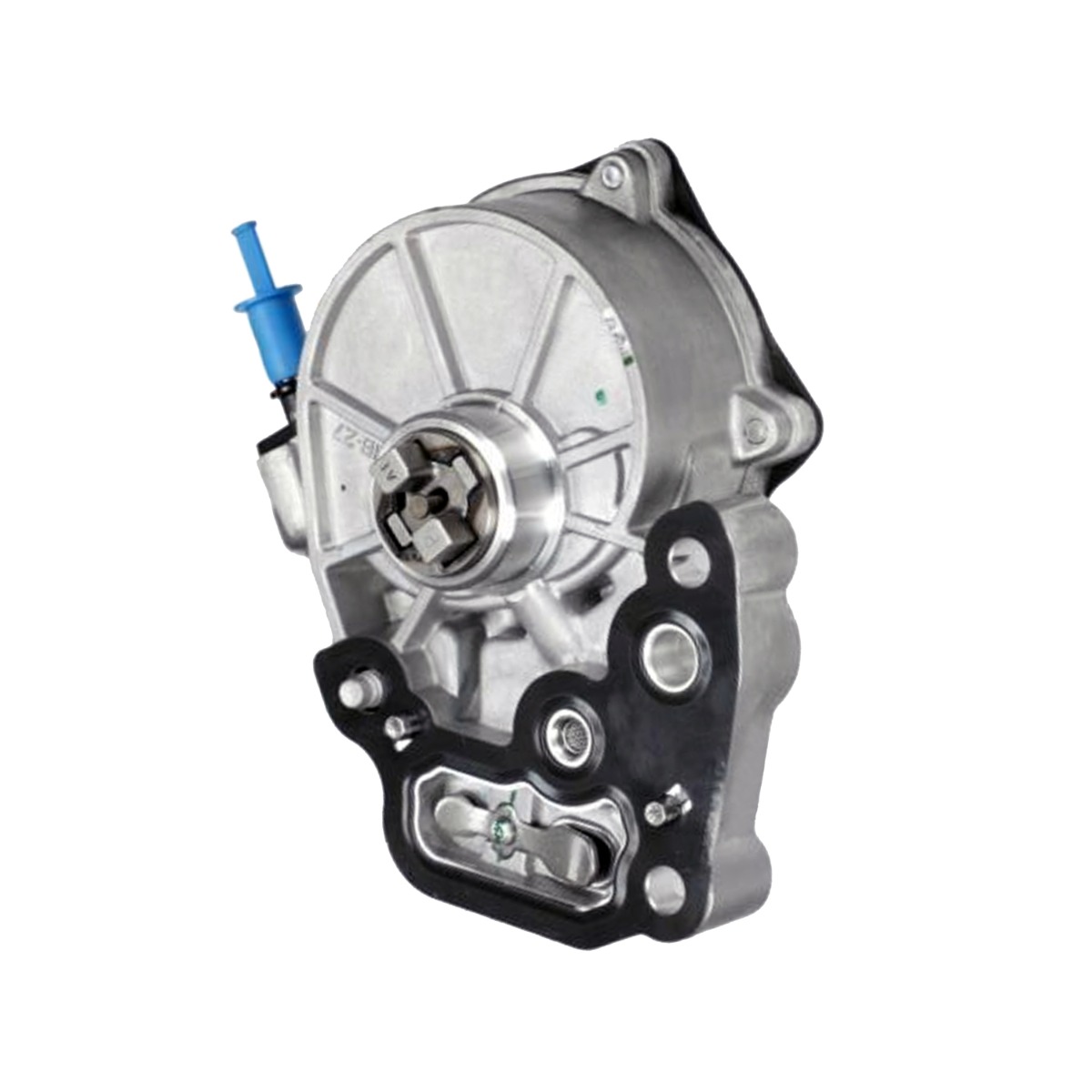 Pompe à vide 12704586 pour Chevrolet
