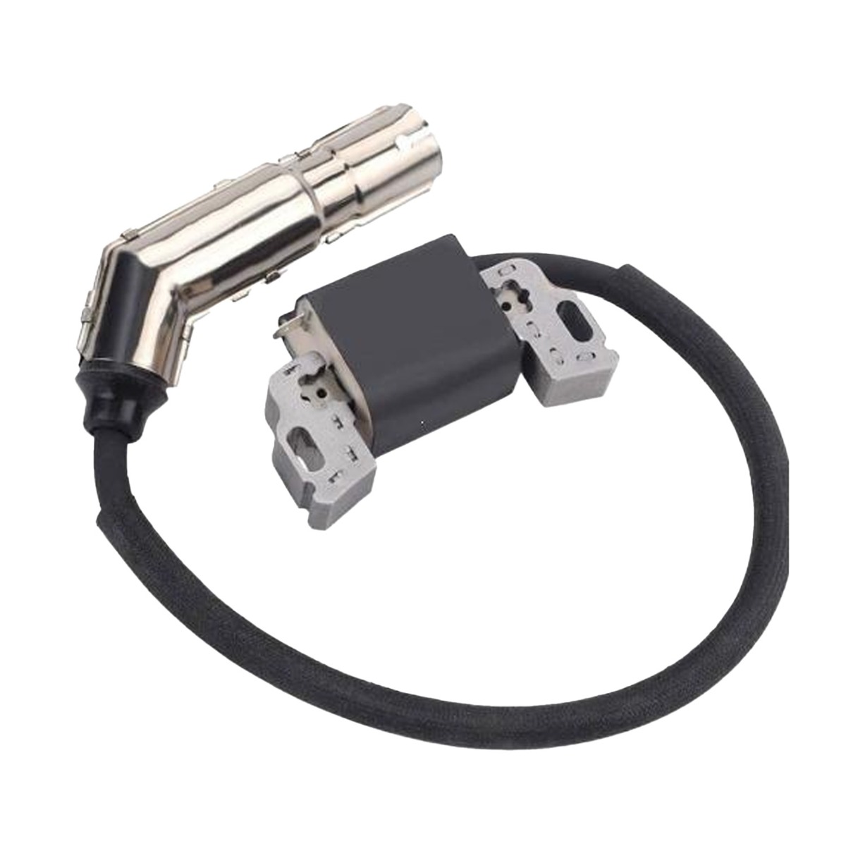 Bobine d'allumage 798212 pour Briggs & Stratton