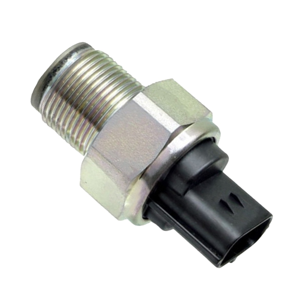 Capteur de pression RE520930 pour John Deere