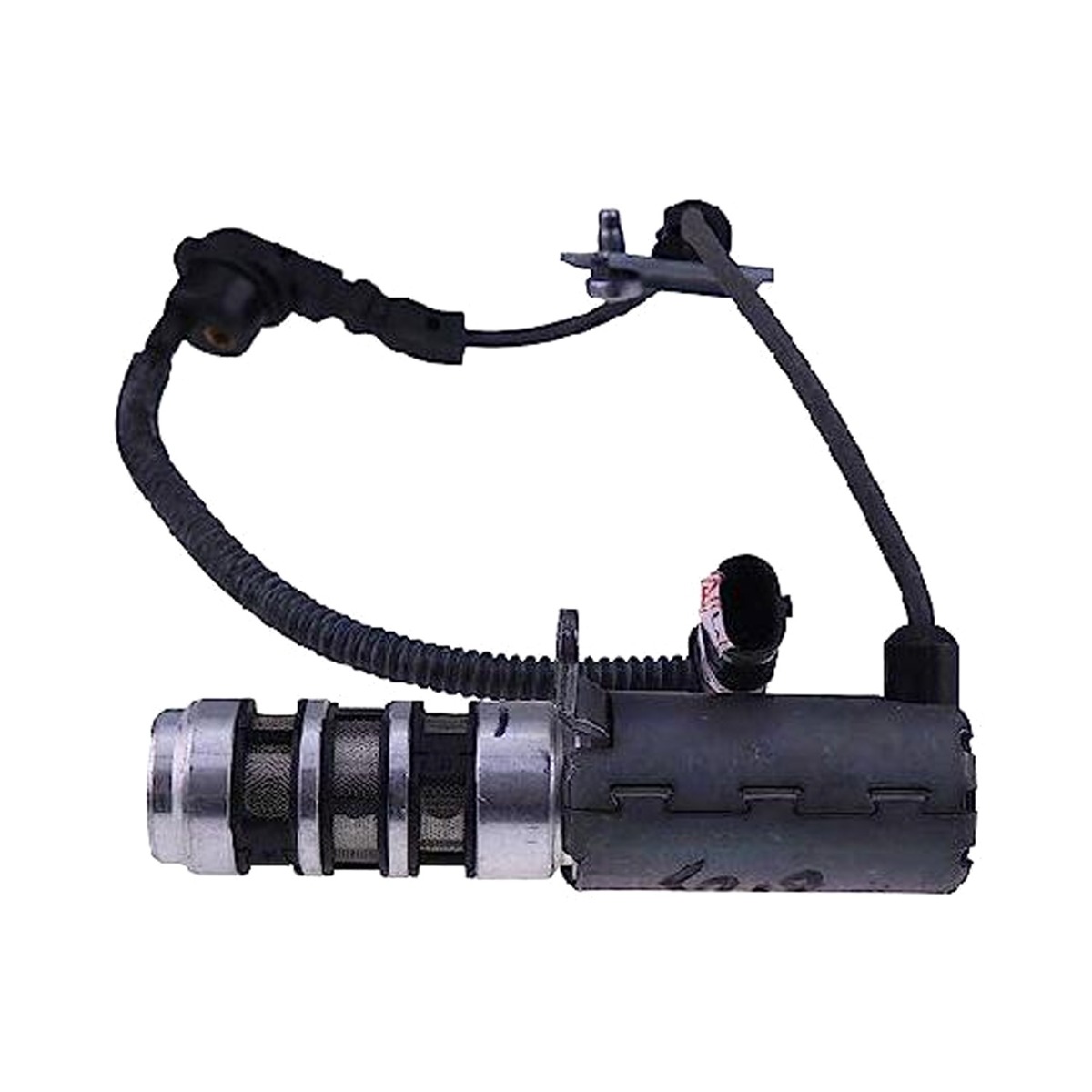 Electrovanne 11418601643 Pour BMW