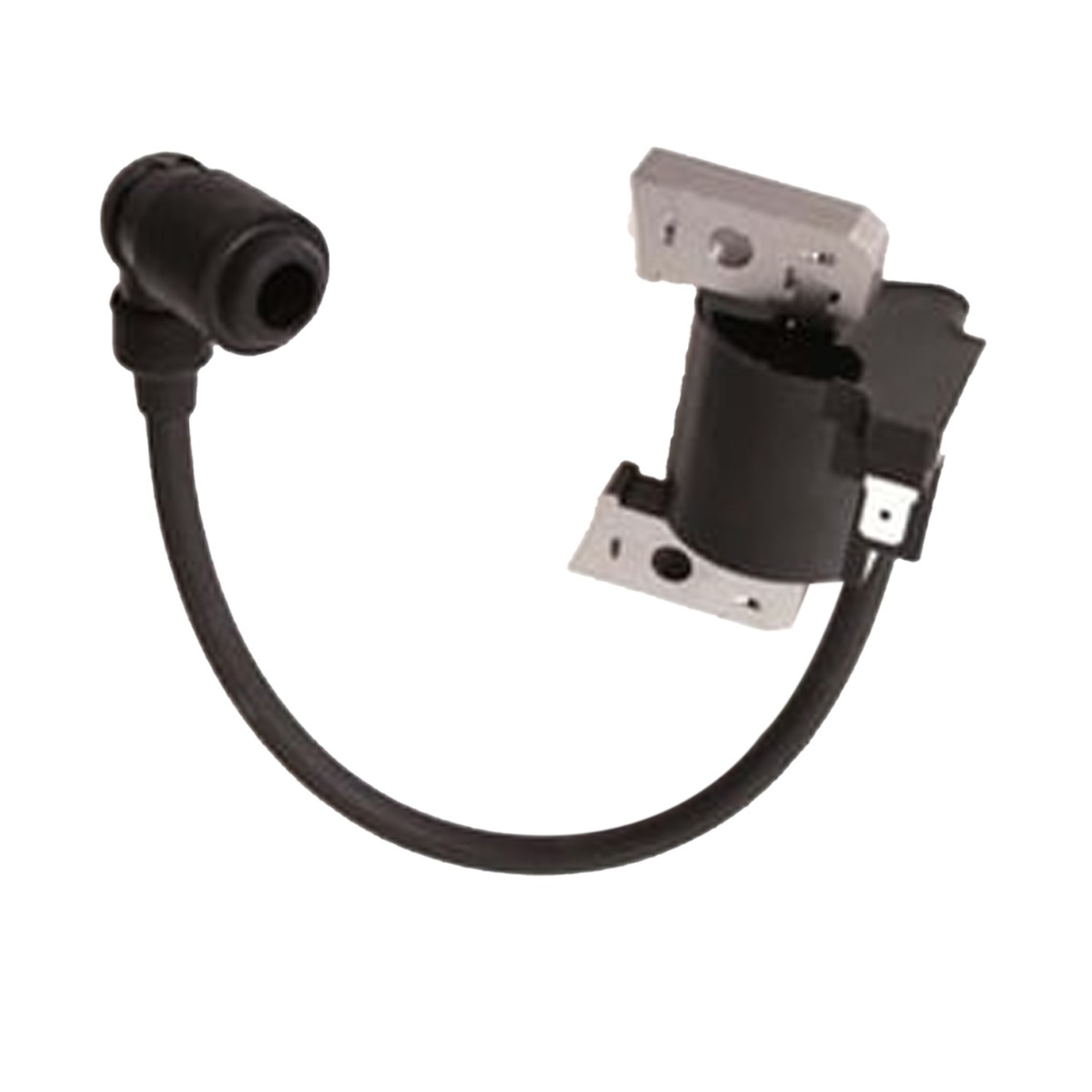 Bobine d'allumage 21121-6004 pour Kawasaki