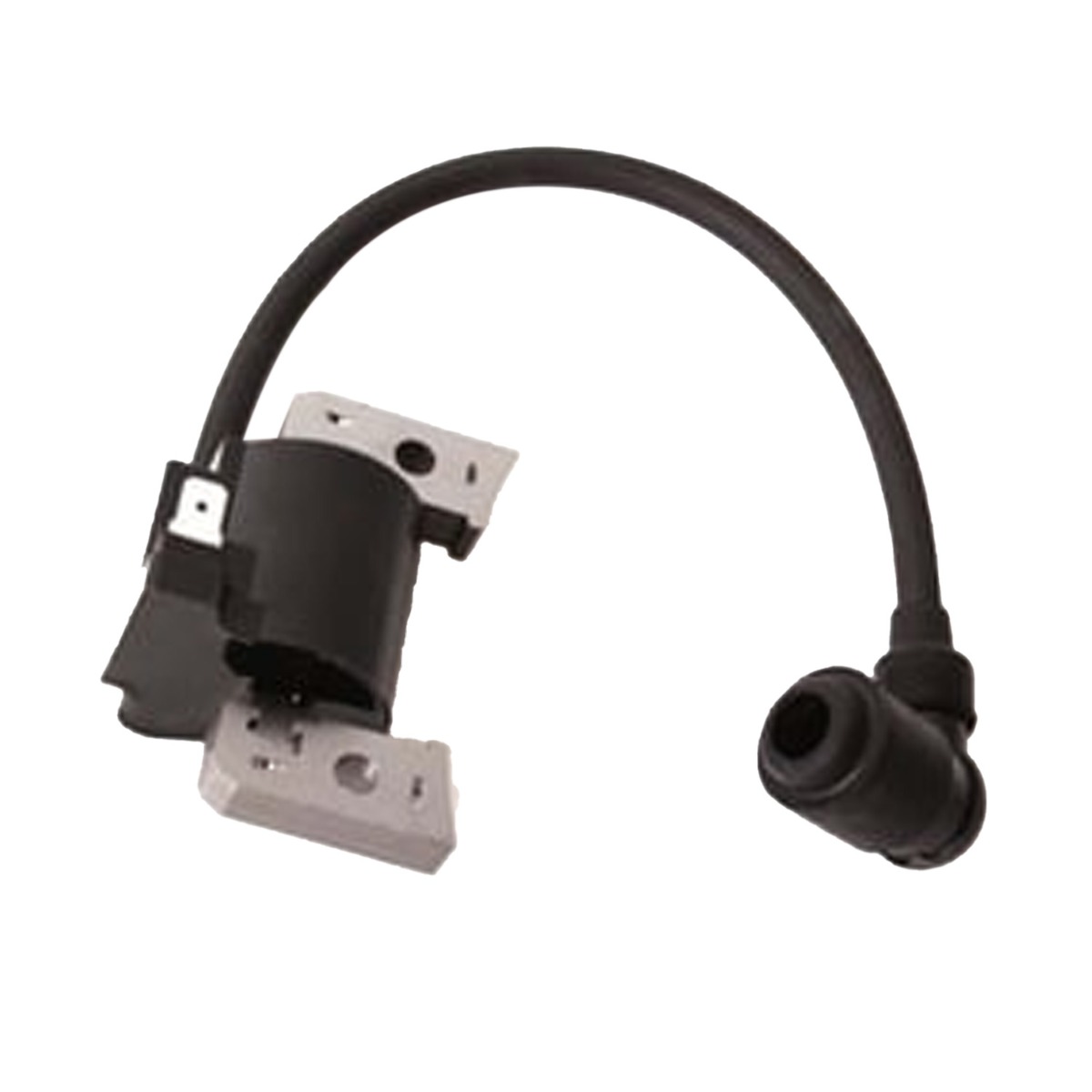 Bobine d'allumage 21121-6004 pour Kawasaki