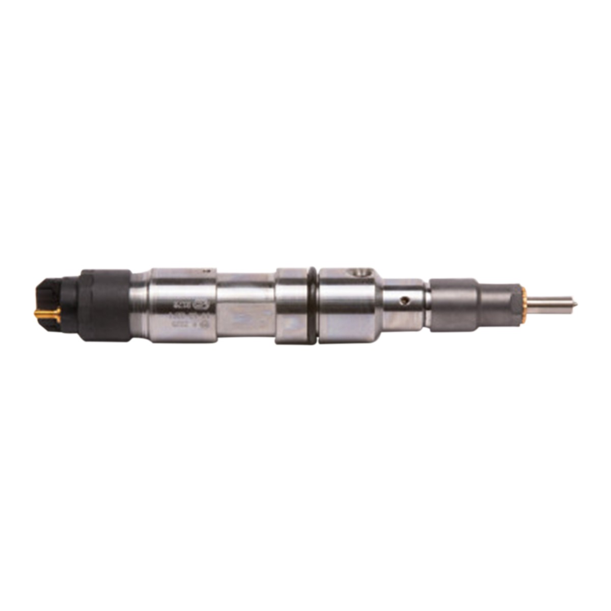 Injecteur de carburant 0986435568 pour Bosch