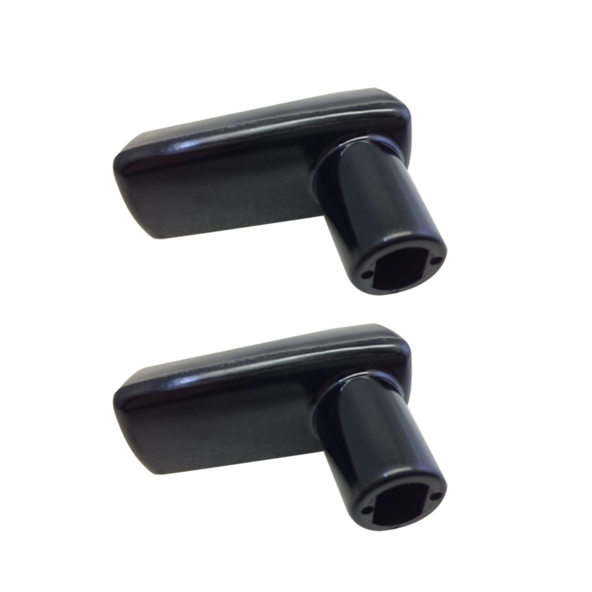 1 Paire de Boutons de Contrôle de Vitesse 203-43-41340 Pour Komatsu