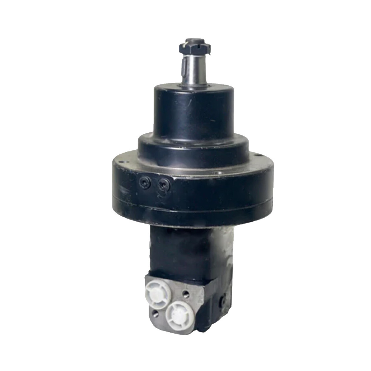 Moteur de roue hydraulique 134573 pour Skyjack