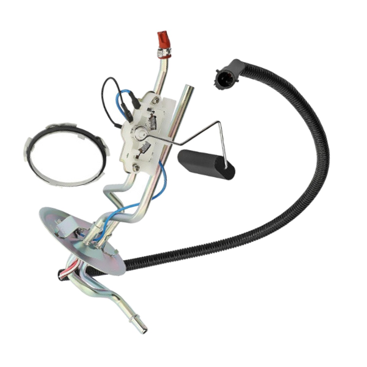Unité d'envoi de carburant diesel FMSU-9DES pour Ford