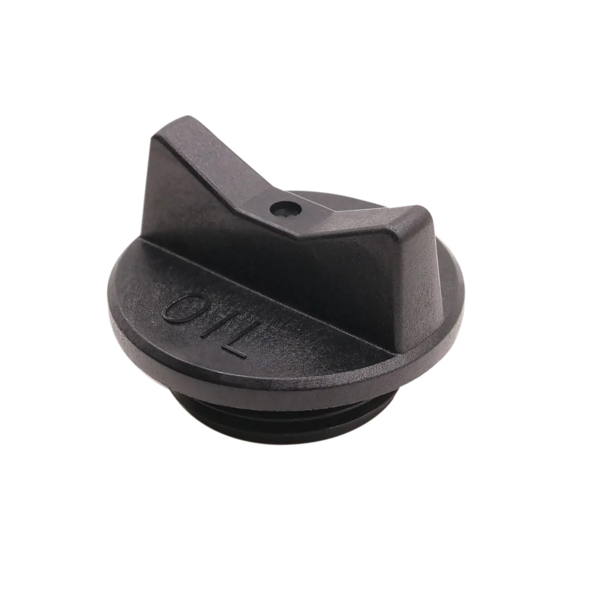 Bouchon de Réservoir d'huile 1C010-33080 Pour Kubota